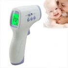 Hastane Bebek Alın Termometresi / Bebek Sıcaklık Alın Termometresi