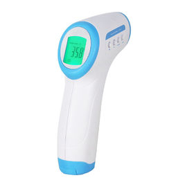 Kulak Tıbbi Alın Termometresi / Temassız Tıbbi Sınıf Alın Termometresi